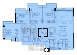 Nuovo (D20), Condominium #471600751